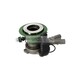 BUTEE HYDRAULIQUE VALEO AVEC SENSEUR HUILE MINERAL